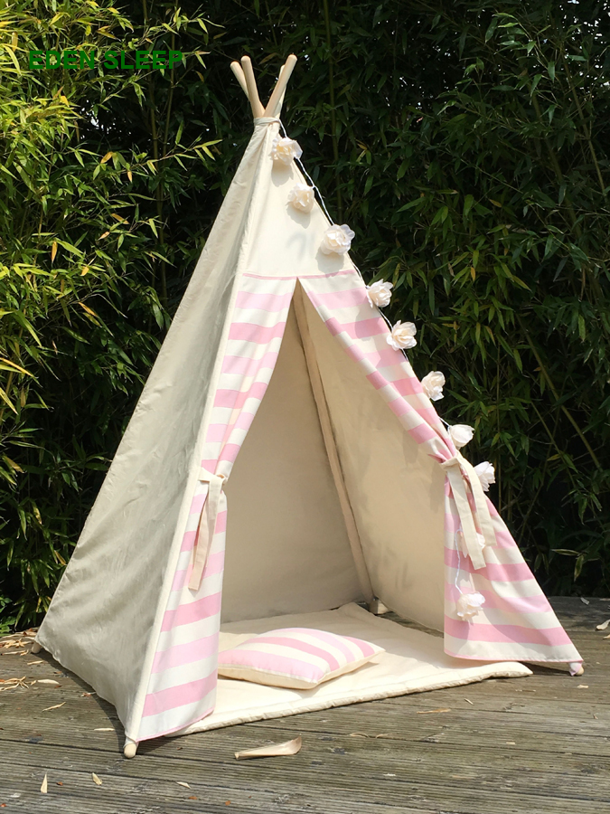 Nhân bản từ Lều Cho Bé Lều Chơi trẻ em