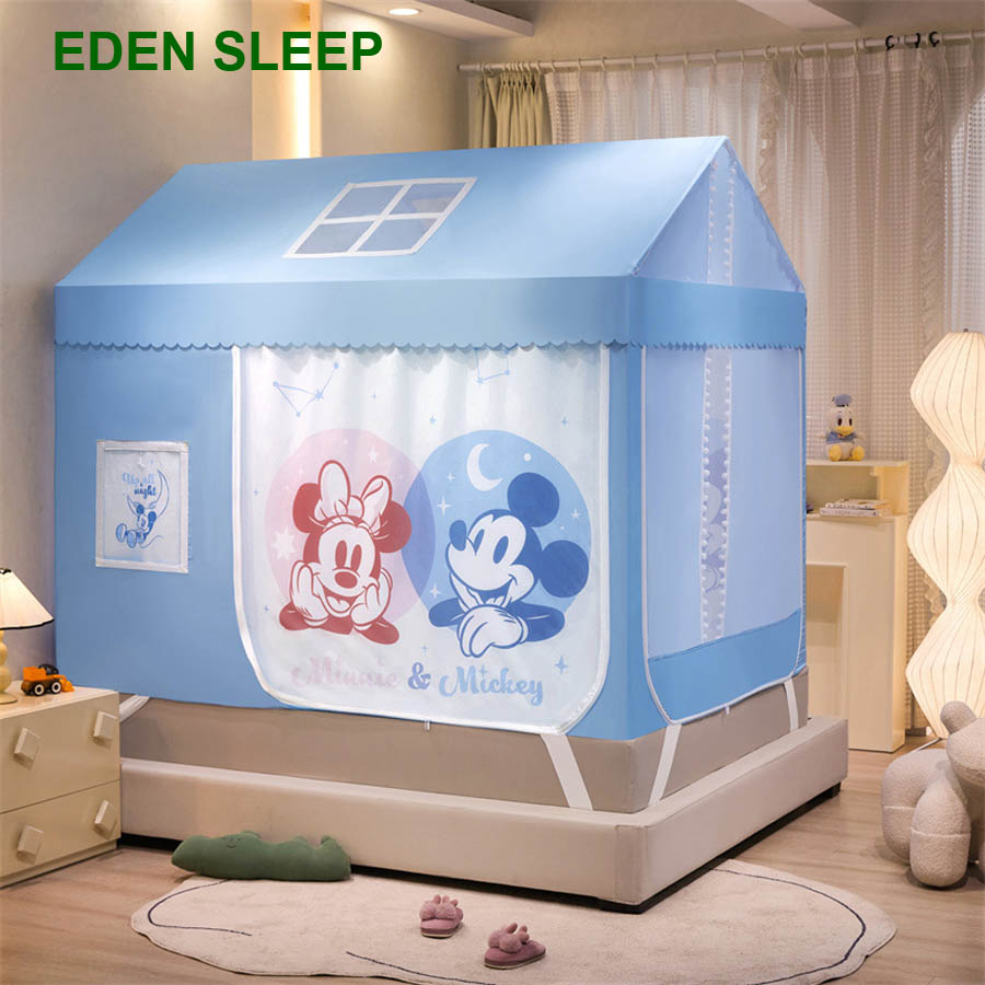 Lều Cho Bé Lều Chơi trẻ em