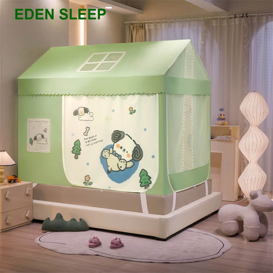 Lều Cho Bé Lều Chơi trẻ em