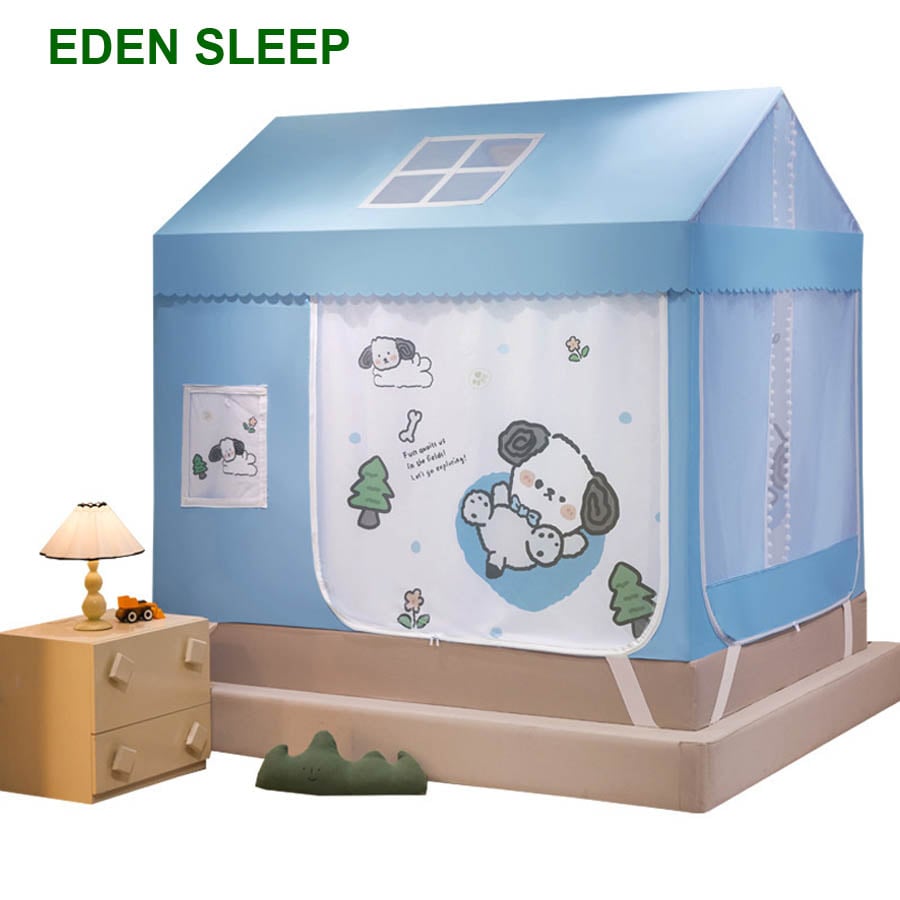 Lều Cho Bé Lều Chơi trẻ em