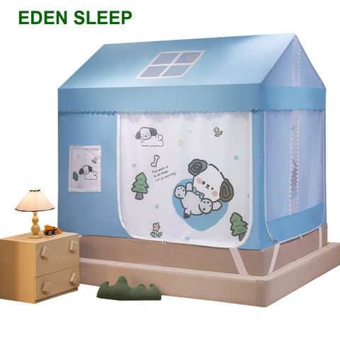 Lều Cho Bé Lều Chơi trẻ em