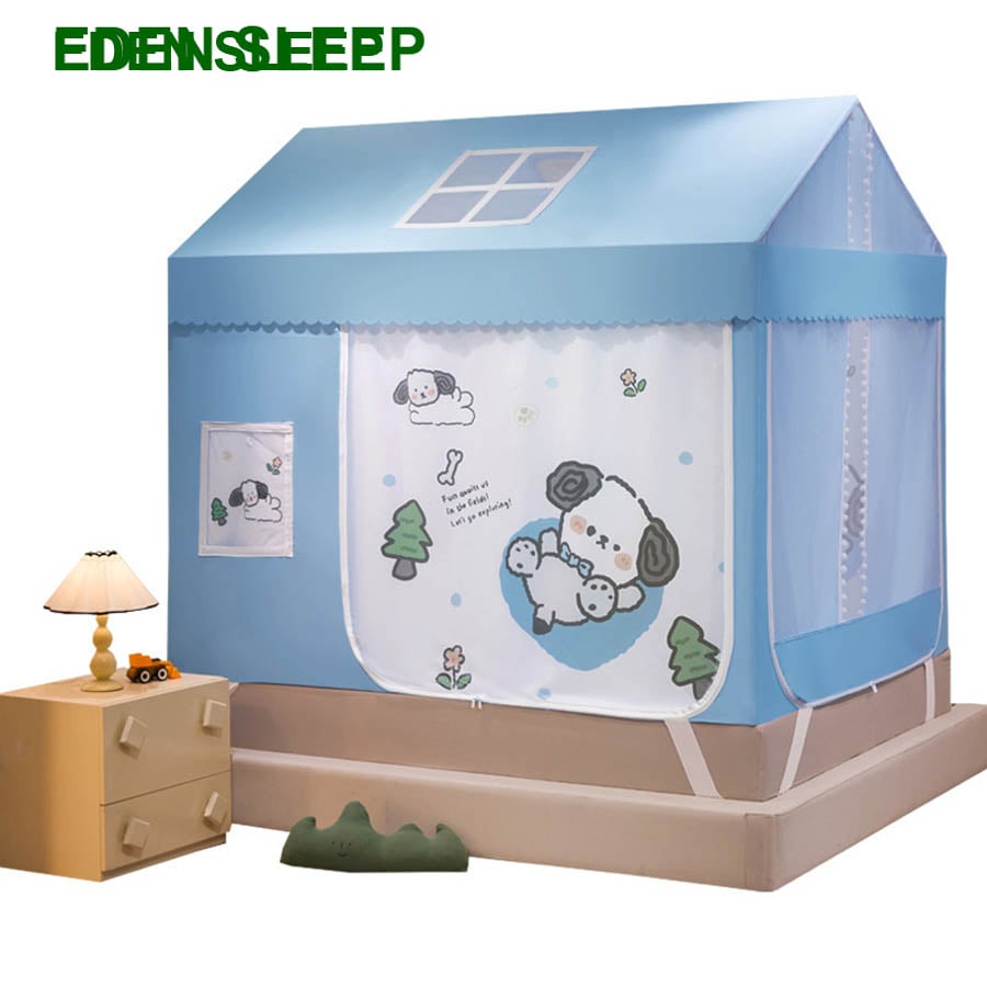 Lều Cho Bé Lều Chơi trẻ em