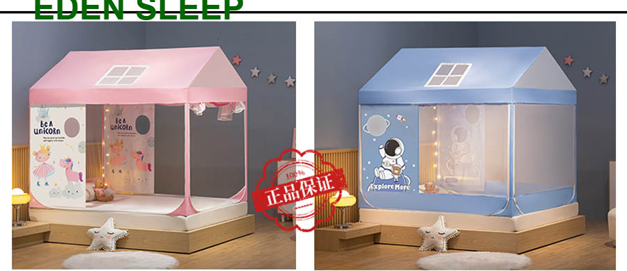 Lều Cho Bé Lều Chơi trẻ em