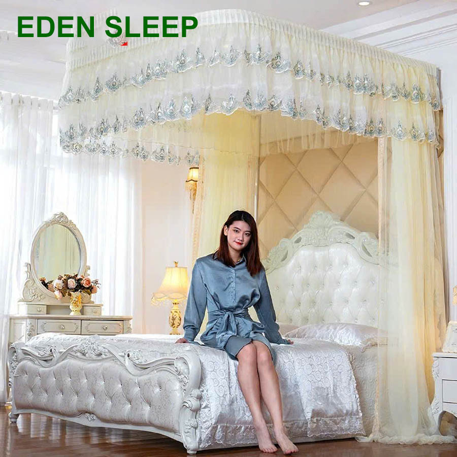 Màn khung không khoan tường A3