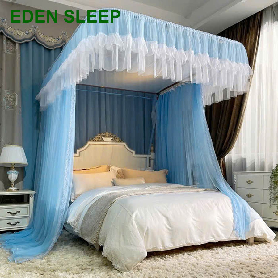 Màn khung không khoan tường A3