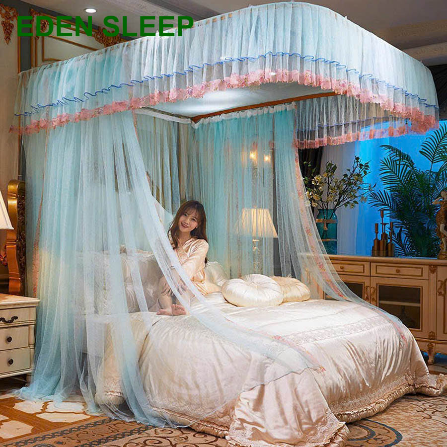 Màn khung không khoan tường  Màn khung Xếp Dễ Lắp Ráp Tại Nhà Hà Nội Màn Ngủ