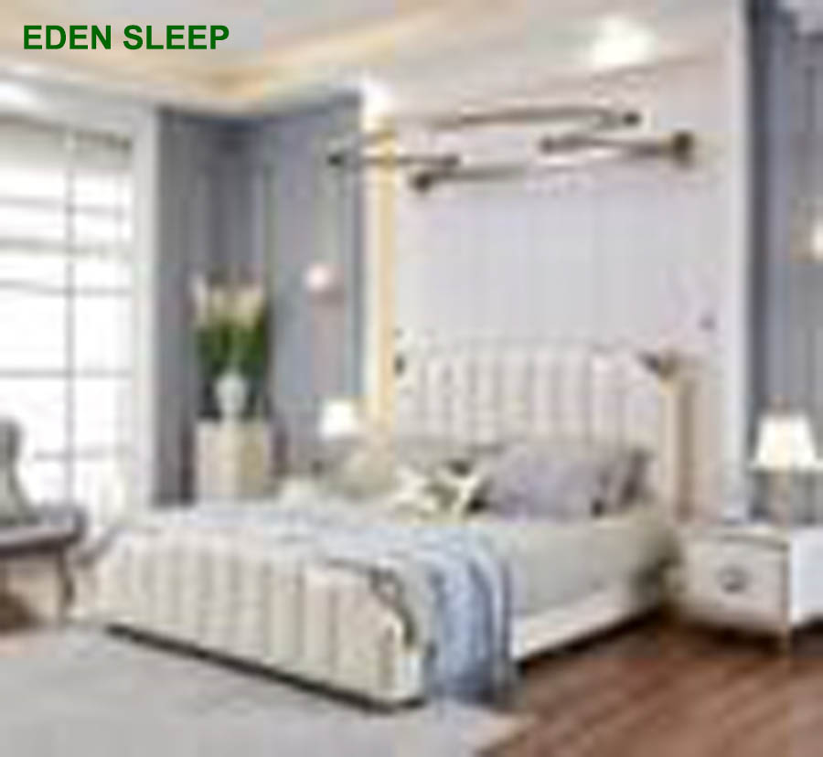 Màn khung bán nguyệt xếp gọn -Mùng khung xếp thông minh khoan tường - kéo dây dòng rọc