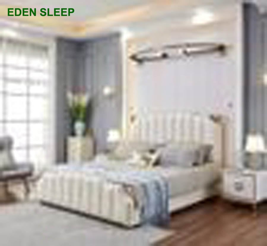 Màn khung bán nguyệt xếp gọn -Mùng khung xếp thông minh khoan tường - kéo dây dòng rọc