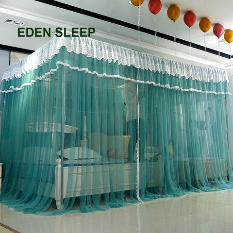 Màn khung ngoại cỡ . đặt làm theo yêu cầu