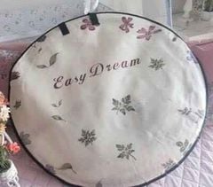 Màn ngủ - Mùng ( màn) chụp chống muỗi người lớn tự bung, gấp gọn cao