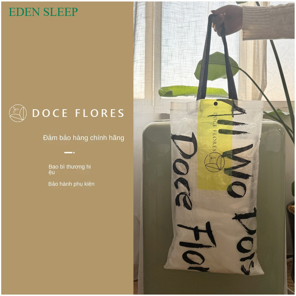 Màn mùng khung chống muỗi không khoan tường cao cấp chính hãng màn ngủ công chúa 2 lớp