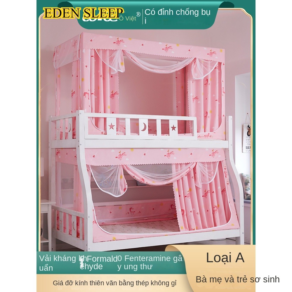 Giường Con, Giường Mẹ, Mùng 1,2 M, Giường Tầng, Giường Tầng, Giường 1.5, Giường Tầng