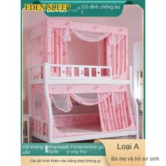 Giường Con, Giường Mẹ, Mùng 1,2 M, Giường Tầng, Giường Tầng, Giường 1.5, Giường Tầng