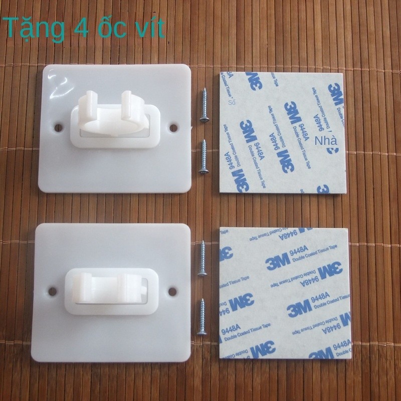 Phụ kiện gia dụng 3