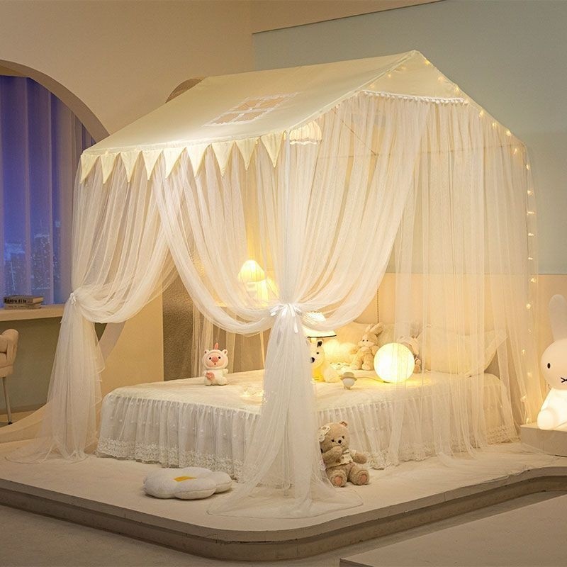 Lưới Chống Muỗi Gia Dụng 2025 Lưới Chống Muỗi Kiểu Pháp Kiểu Mới