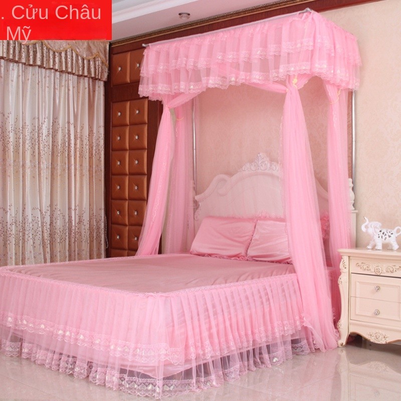 Lưới chống muỗi đơn suốt từ trần đến sàn lưới chống muỗi kính thiên văn cung