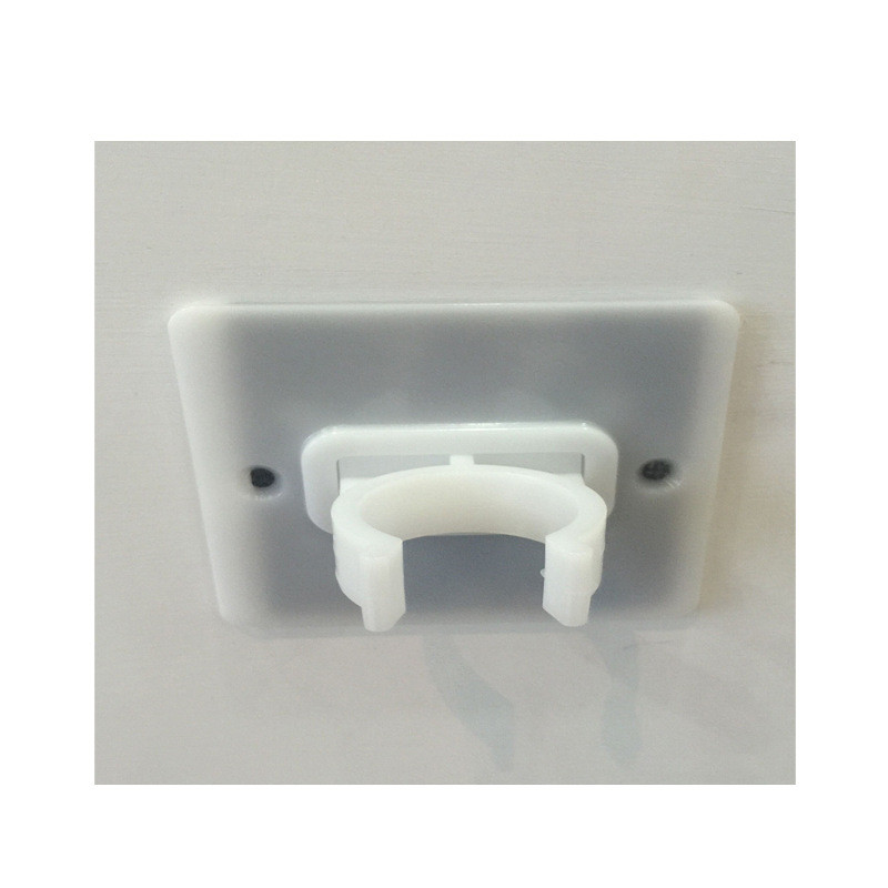 Phụ kiện gia dụng 3