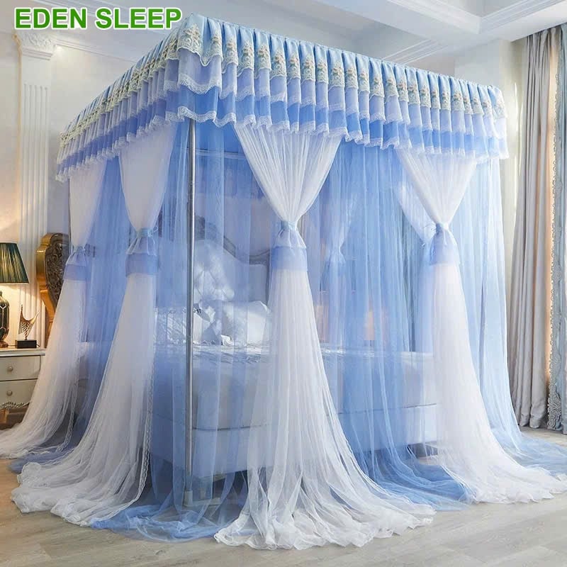 Vải không khung- MÀN RỜI