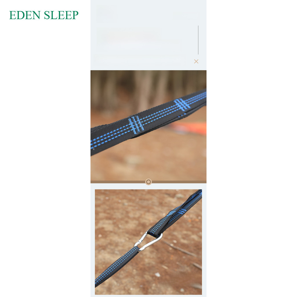 Ngoài Trời Cắm Trại Võng Với Muỗi Net Tự Động Nhanh Chóng Mở Cực Duy Nhất Đôi Người