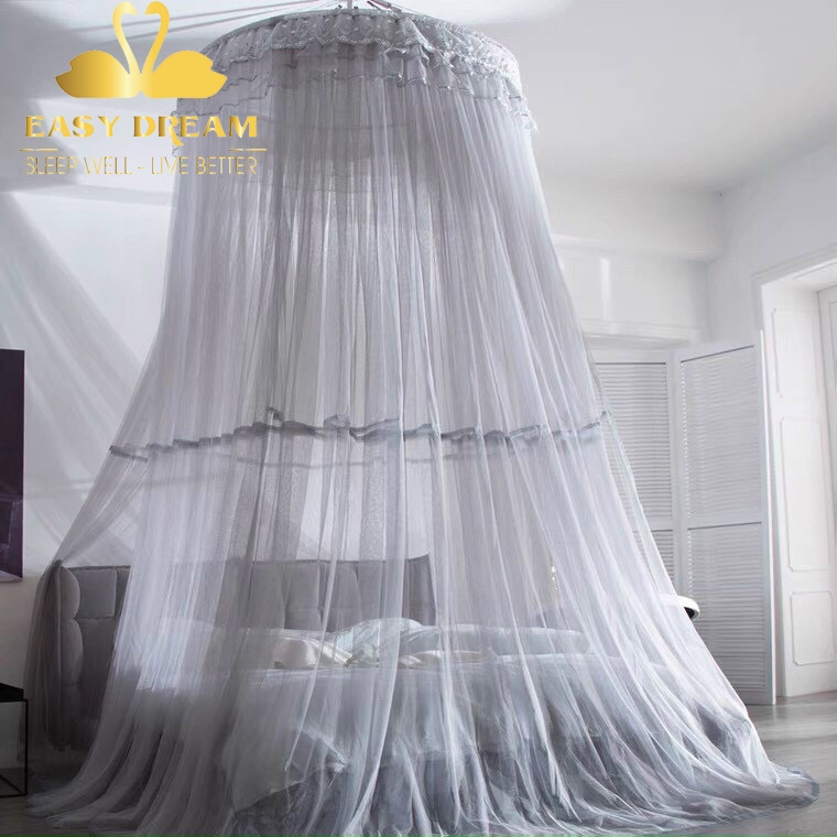 Mùng ngủ công chúa  ,màn công chúa cao cấp