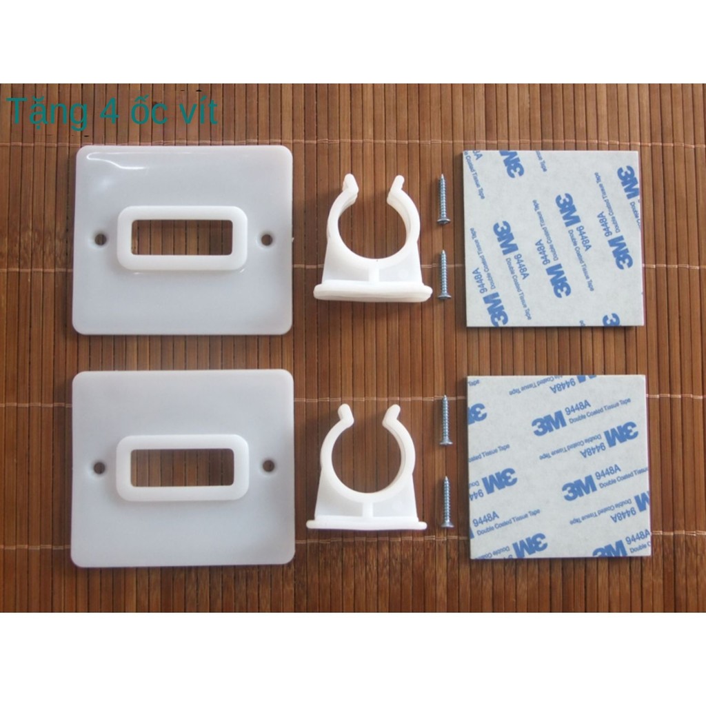 Phụ kiện gia dụng 3