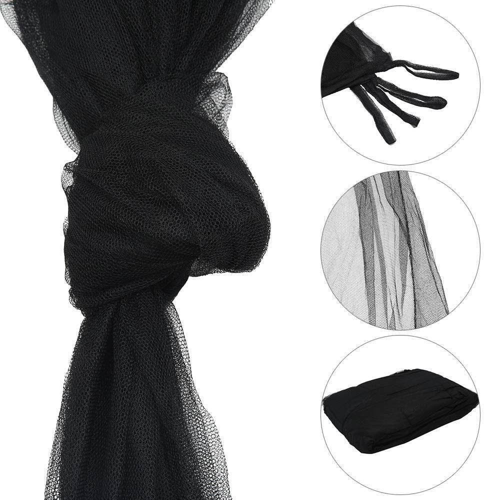 màn mùng ngủ chống muỗi đẹp phong cách mới