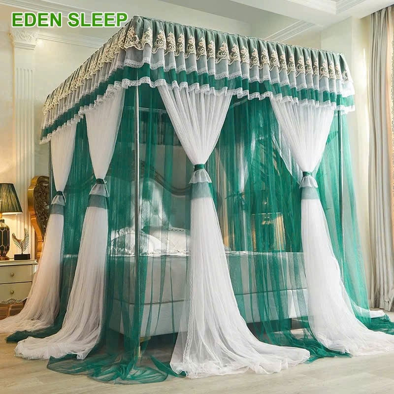 Vải không khung- MÀN RỜI