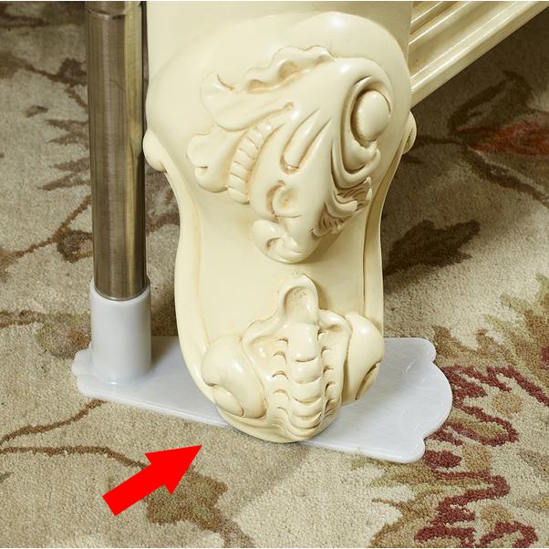 Màn (mùng) khung không khoan tường chống muỗi   , mosquito net