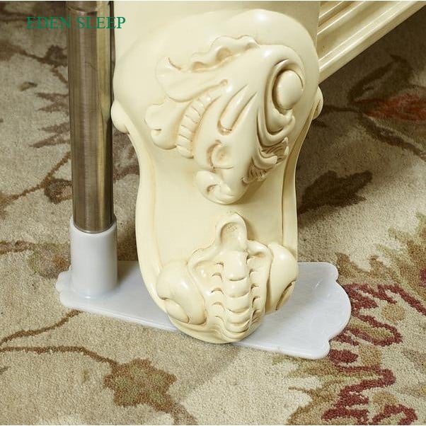 PHIÊN BẢN 2022   Màn rèm cung đình; màn/ mùng khung không khoan tường; màn 4 cột cống chúa rèm che 2 lớp