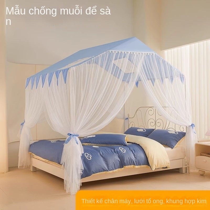 Lưới Chống Muỗi Gia Dụng 2025 Lưới Chống Muỗi Kiểu Pháp Kiểu Mới