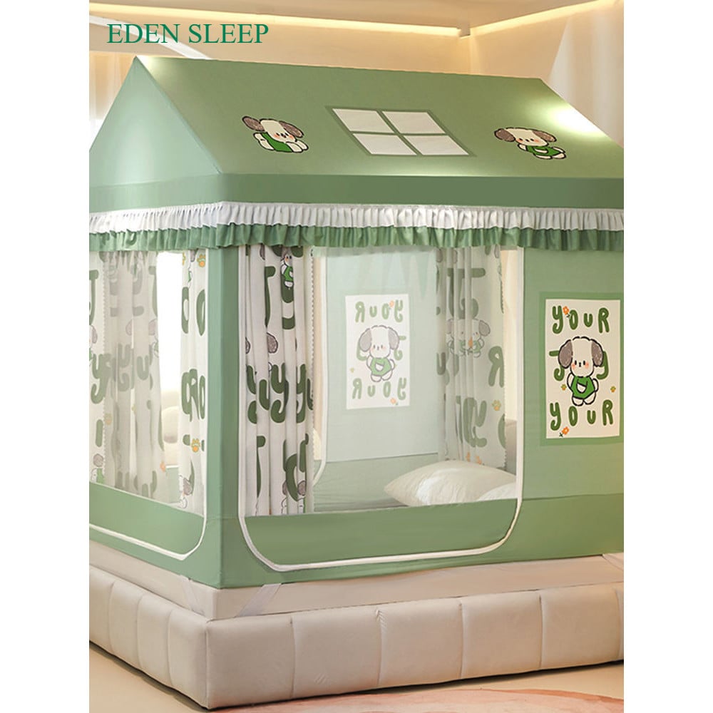 Lều cho bé , lều chơi trẻ e mẫu mới tính năng vượt trội , lều công chúa , lều hoàn tử ,lều cho bé gái , bé trai