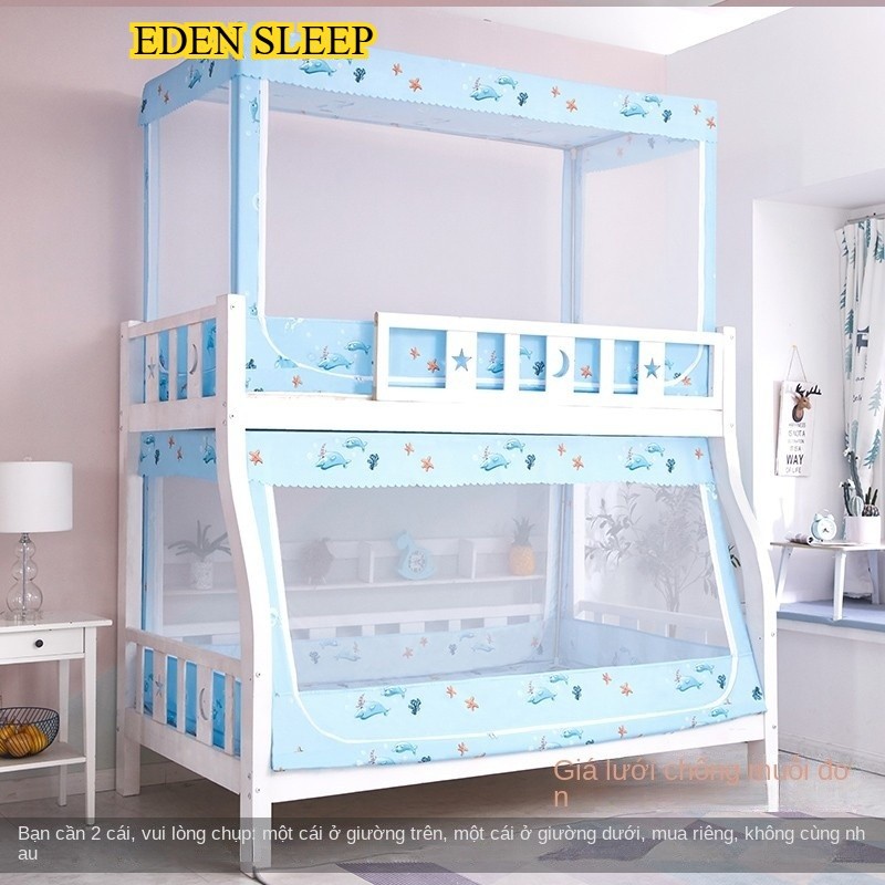 Giường Con, Giường Mẹ, Mùng 1,2 M, Giường Tầng, Giường Tầng, Giường 1.5, Giường Tầng