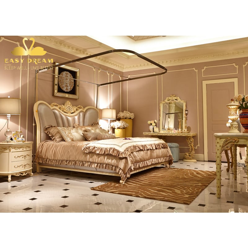 Màn khung ( mùng ) không khoan tường có dây kéo ròng rọc sản phẩm đạt tiêu chuẩn chất lượng Đức