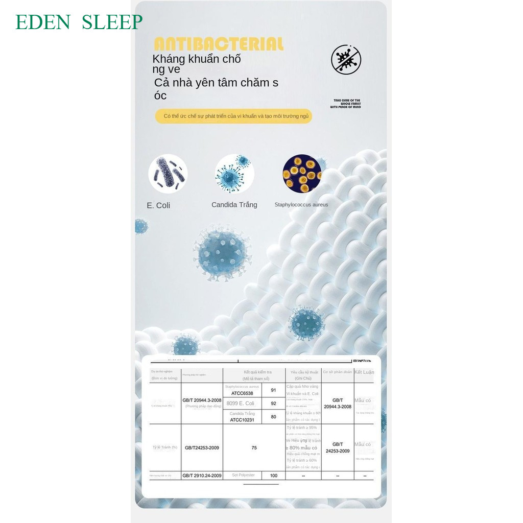 Màn chống muỗi giường  Tầng trẻ em hoạt hình chống rơi ngã