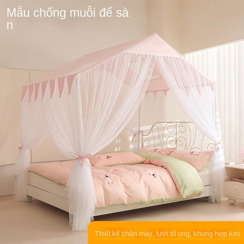 Lưới Chống Muỗi Gia Dụng 2025 Lưới Chống Muỗi Kiểu Pháp Kiểu Mới