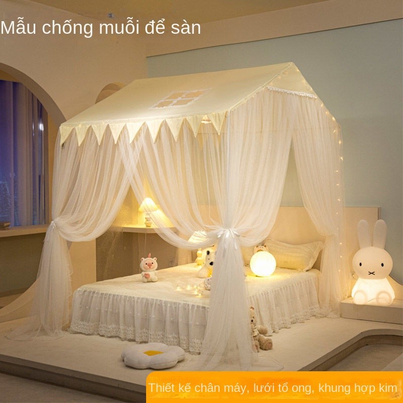 Lưới Chống Muỗi Gia Dụng 2025 Lưới Chống Muỗi Kiểu Pháp Kiểu Mới