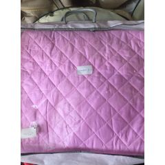 Ga ga phủ 2 vỏ gối cao cấp Easy Dream