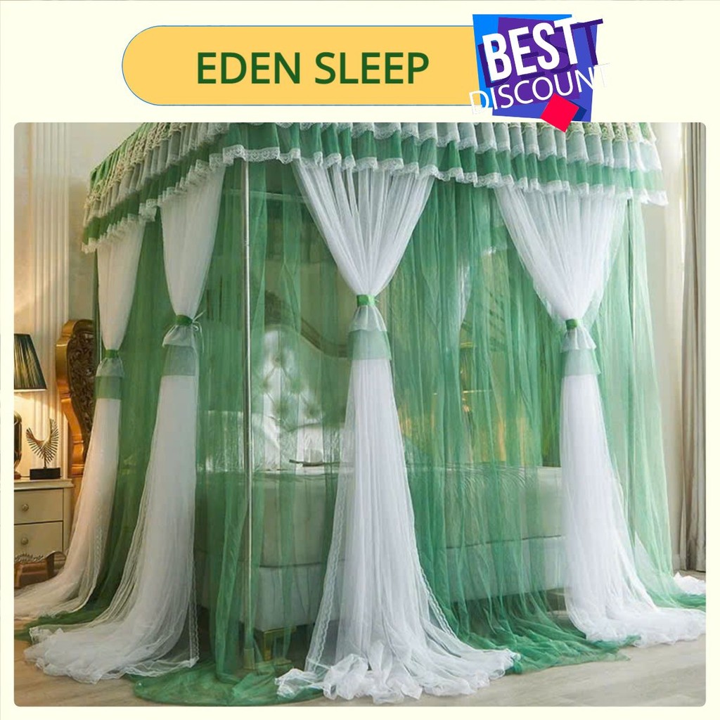 Vải không khung- MÀN RỜI