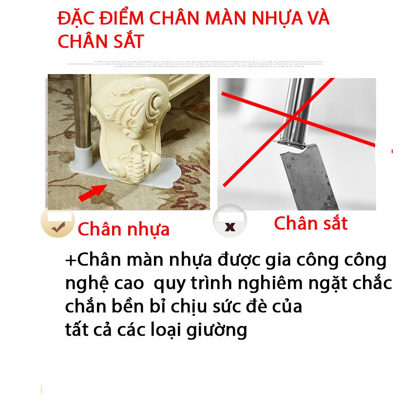 Màn khung không khoan tường  Mùng ngủ EASY DREAM cao 2m1  3 cửa chống muỗi siêu tiện  gọn