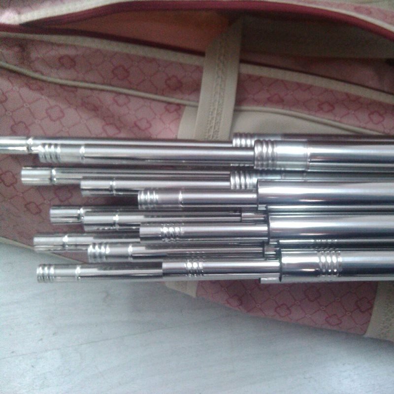 Màn khung công chúa không khoan tường - mùng ngủ cao cấp