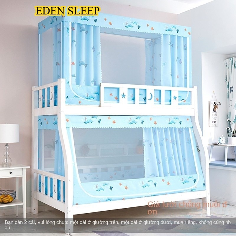 Giường Con, Giường Mẹ, Mùng 1,2 M, Giường Tầng, Giường Tầng, Giường 1.5, Giường Tầng