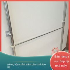 Phụ kiện gia dụng 3