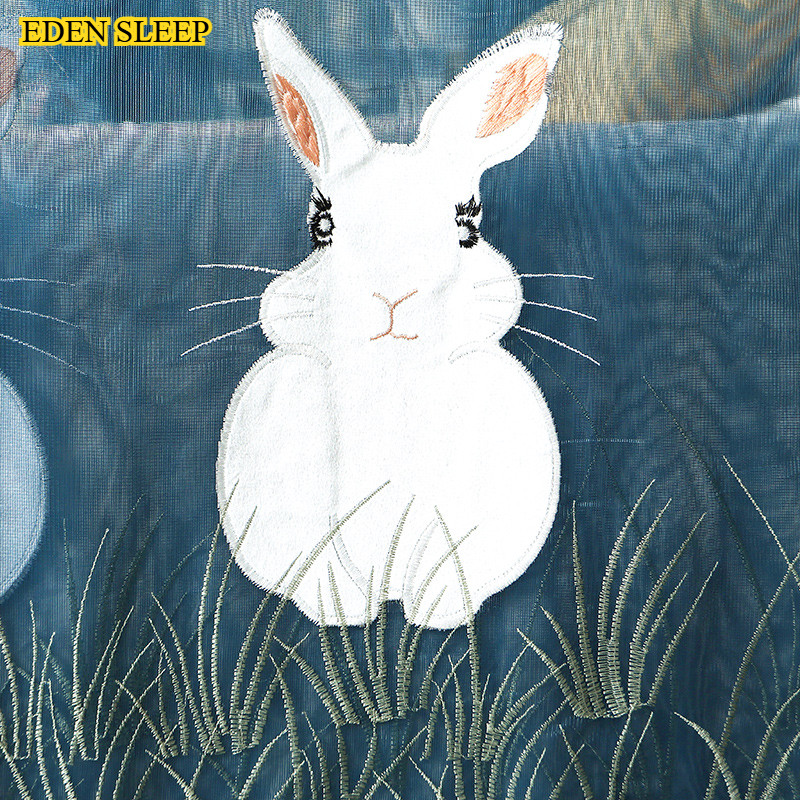 Màn khung mùng ngủ cao cấp không khoan tường , màn chống muỗi kiểu dáng công chúa