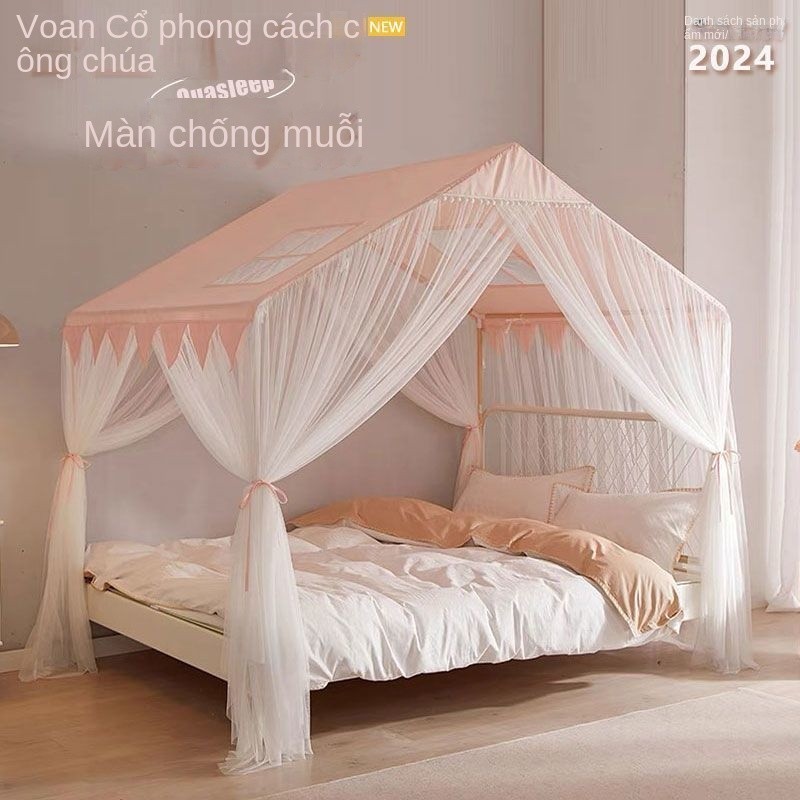 Lưới Chống Muỗi Gia Dụng 2025 Lưới Chống Muỗi Kiểu Pháp Kiểu Mới