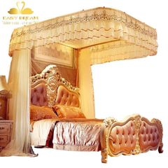 BẢN NÂNG CẤP 2024 màn khung không khoan tường Cao cấp -mùng khung