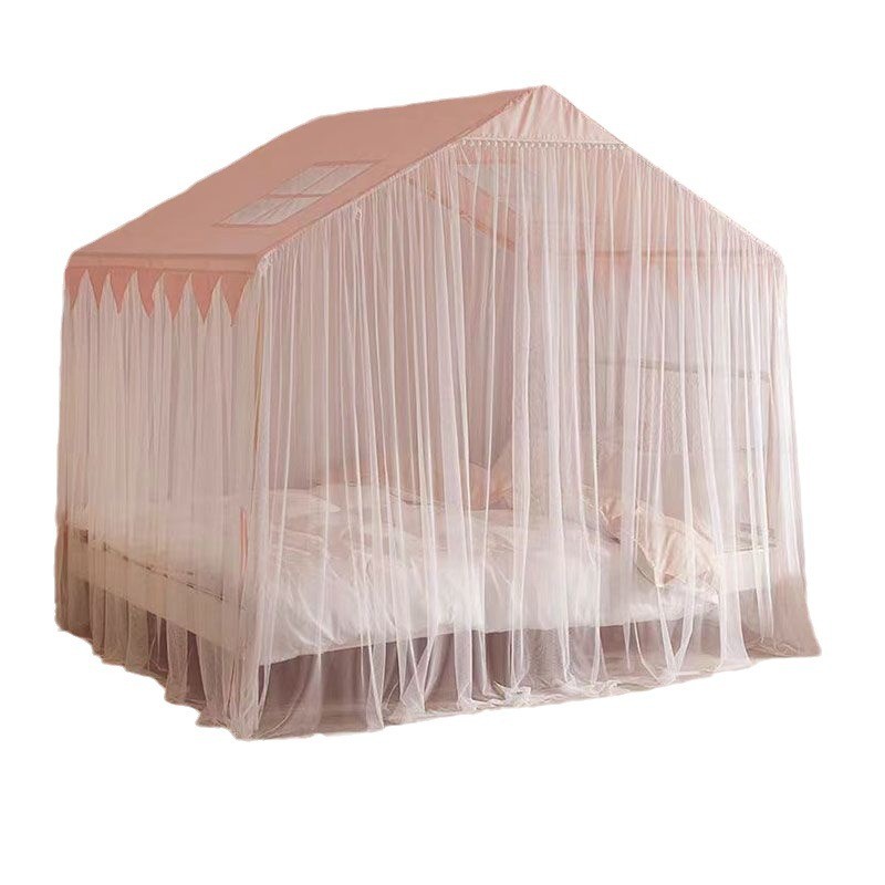 Lưới Chống Muỗi Gia Dụng 2025 Lưới Chống Muỗi Kiểu Pháp Kiểu Mới