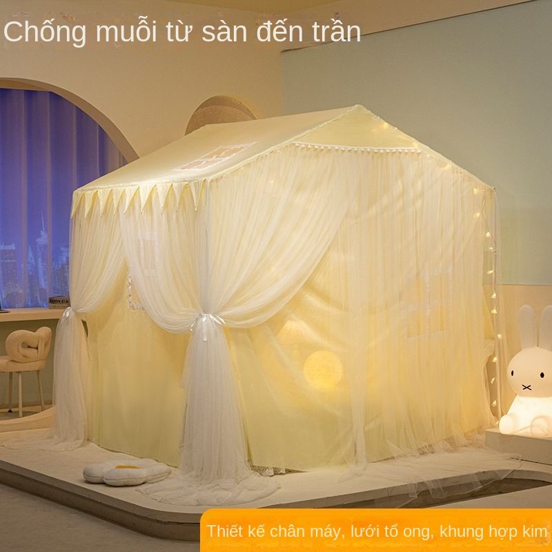 Lưới Chống Muỗi Gia Dụng 2025 Lưới Chống Muỗi Kiểu Pháp Kiểu Mới