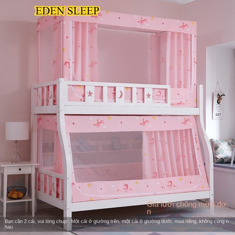 Giường Con, Giường Mẹ, Mùng 1,2 M, Giường Tầng, Giường Tầng, Giường 1.5, Giường Tầng