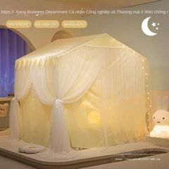 Lưới Chống Muỗi Gia Dụng 2025 Lưới Chống Muỗi Kiểu Pháp Kiểu Mới