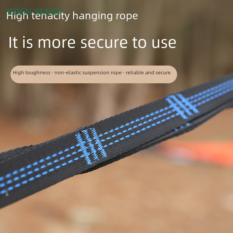 Ngoài Trời Cắm Trại Võng Với Muỗi Net Tự Động Nhanh Chóng Mở Cực Duy Nhất Đôi Người